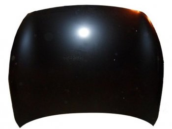 FX35 КАПОТ (ориг.) BODYPARTS ifx3508-330