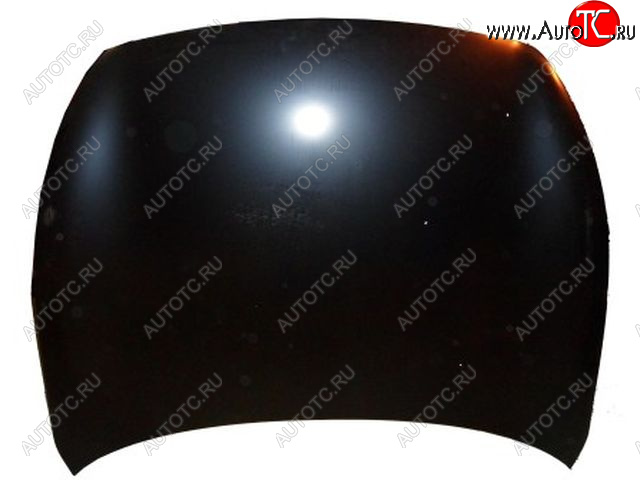 44 299 р. FX35 КАПОТ (ориг.) BODYPARTS ifx3508-330  с доставкой в г. Вологда