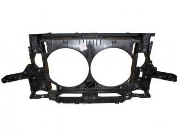FX35 СУППОРТ РАДИАТОРА (ориг.) BODYPARTS ifx3508-380