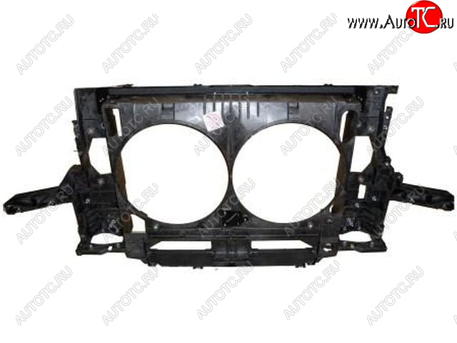 28 899 р. FX35 СУППОРТ РАДИАТОРА (ориг.) BODYPARTS ifx3508-380  с доставкой в г. Вологда