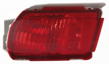 PRADO ФОНАРЬ ЗАДН В БАМПЕР ЛЕВ (DEPO) DEPO typrd09-731-l