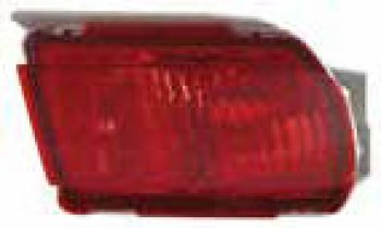 PRADO ФОНАРЬ ЗАДН В БАМПЕР ПРАВ (ориг.) BODYPARTS typrd09-732-r