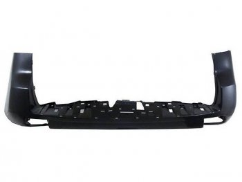 PRADO БАМПЕР ЗАДН (Китай) BODYPARTS typrd09-644