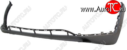 7 999 р. SPORTAGE СПОЙЛЕР БАМПЕРА ПЕРЕДН ТЕМНО-СЕР BODYPARTS kaspr10-220tg  с доставкой в г. Вологда