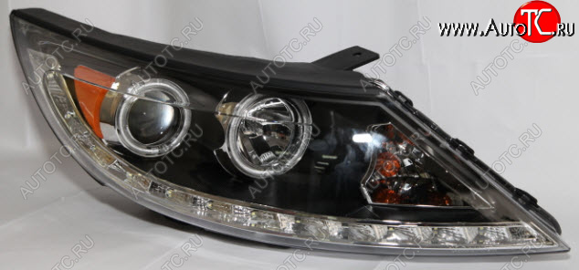36 999 р. SPORTAGE ФАРА Л+П (КОМПЛЕКТ) ТЮНИНГ ЛИНЗОВАН (DEVIL EYES) С СВЕТЯЩ ОБОДК (EAGLE EYES) БЕЗ КОРРЕКТОР ВНУТРИ ЧЕРН EAGLE EYES kaspr10-000b-n  с доставкой в г. Вологда