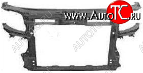 17 949 р. AUDI A3 СУППОРТ РАДИАТОРА (Тайвань) TYG ai0a308-380  с доставкой в г. Вологда