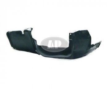 Левый подкрылок передний BODYPARTS Daewoo Nexia  дорестайлинг (1995-2008)