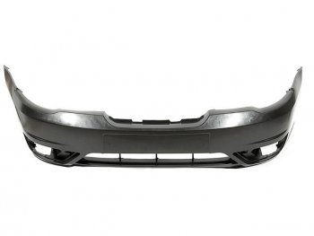 NEXIA БАМПЕР ПЕРЕДН (Китай) BODYPARTS dwnex08-160