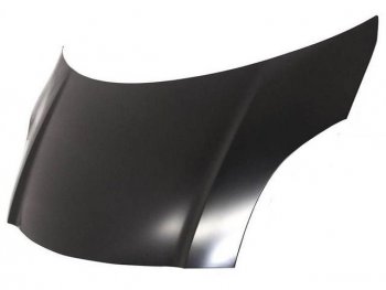 YARIS КАПОТ (Тайвань) TYG tyyas06-330