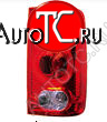 1 499 р. DEER G3G5 ФОНАРЬ ЗАДН ВНЕШН ПРАВ BODYPARTS gwder05-740-r  с доставкой в г. Вологда