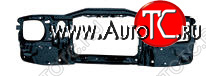 6 499 р. HILUX (+GW DEER G3G5SAFESUV G5 (05-)) СУППОРТ РАДИАТОРА BODYPARTS tyhix01-380  с доставкой в г. Вологда