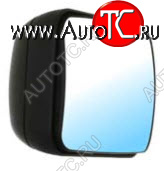 3 699 р. TGA {TGM 06-TGL 05-} ЗЕРКАЛО ПРАВ МАЛОЕ ЭЛЕКТР С ПОДОГРЕВ (DEPO) DEPO matga00-452-r  с доставкой в г. Вологда