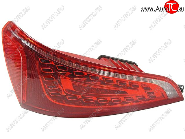 16 299 р. AUDI Q5 ФОНАРЬ ЗАДН ВНЕШН ЛЕВ ДИОД (DEPO) DEPO ai0q508-740-l  с доставкой в г. Вологда