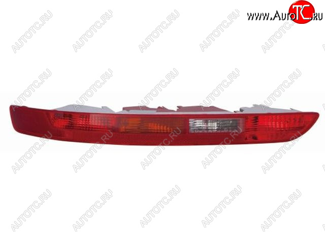 4 399 р. AUDI Q5 ФОНАРЬ ЗАДН В БАМПЕР ПРАВ (DEPO) DEPO ai0q508-730-r  с доставкой в г. Вологда