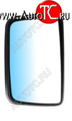 4 599 р. PREMIUM {ROUTE} ЗЕРКАЛО ПРАВ БОЛЬШ , ЭЛЕКТР С ПОДОГРЕВ , ЧЕРН (DEPO) DEPO rnpre06-459-r  с доставкой в г. Вологда