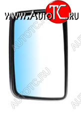 4 599 р. PREMIUM {ROUTE} ЗЕРКАЛО ЛЕВ БОЛЬШ , ЭЛЕКТР С ПОДОГРЕВ , ЧЕРН (DEPO) DEPO rnpre06-459-l  с доставкой в г. Вологда