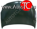 27 499 р. INSIGNIA КАПОТ АЛЮМИН (Тайвань) TYG opins08-331  с доставкой в г. Вологда