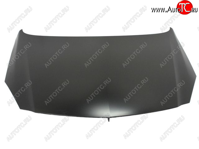 11 649 р. INSIGNIA КАПОТ (Тайвань) СТАЛЬН TYG opins08-330t  с доставкой в г. Вологда