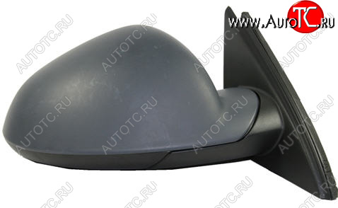 3 999 р. INSIGNIA ЗЕРКАЛО ПРАВ ЭЛЕКТР С ПОДОГРЕВ 5 КОНТ (convex) (Тайвань) ГРУНТ VIEWMAX opins08-450x-r  с доставкой в г. Вологда