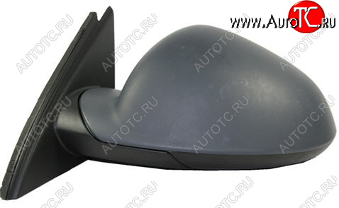 3 999 р. INSIGNIA ЗЕРКАЛО ЛЕВ ЭЛЕКТР С ПОДОГРЕВ 5 КОНТ (aspherical) (Тайвань) ГРУНТ VIEWMAX opins08-450x-l  с доставкой в г. Вологда