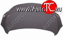 9 999 р. INSIGNIA КРЫШКА БАГАЖНИКА (Китай) BODYPARTS opins08-600  с доставкой в г. Вологда