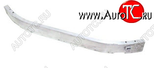 9 699 р. Усилитель переднего бампера (пр-во Китай) BODYPARTS  Opel Insignia  A (2008-2013) дорестайлинг седан  с доставкой в г. Вологда