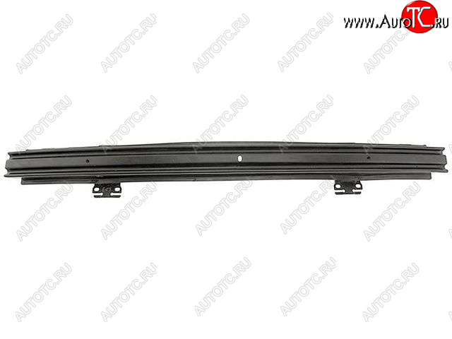 4 999 р. Усилитель переднего бампера (пр-во Китай) BODYPARTS Land Rover Range Rover Sport 1 L320 дорестайлинг (2005-2009)  с доставкой в г. Вологда