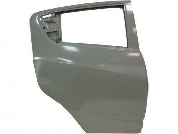 SPARK ДВЕРЬ ЗАДН ПРАВ (Китай) BODYPARTS cvspa10-520-r
