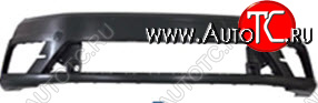 8 999 р. CADDY БАМПЕР ПЕРЕДН (Тайвань) API vwcad15-161  с доставкой в г. Вологда