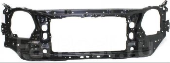 GX460 СУППОРТ РАДИАТОРА (Тайвань) TYG lxgx610-380
