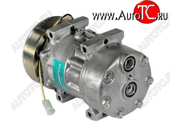 22 499 р. MAGNUM КОМПРЕССОР КОНДИЦ (см.каталог) (AVA) AVA rnmag05-970  с доставкой в г. Вологда