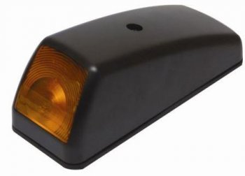 MAGNUM ФОНАРЬ ГАБАРИТНЫЙ Л=П (DEPO) DEPO rnmag02-790-z