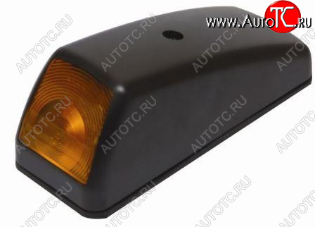 939 р. MAGNUM ФОНАРЬ ГАБАРИТНЫЙ Л=П (DEPO) DEPO rnmag02-790-z  с доставкой в г. Вологда