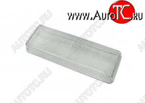 188 р. XF СТЕКЛО ФАРЫ ПРОТИВОТУМ ПРАВ BODYPARTS dafxf97-080-r  с доставкой в г. Вологда