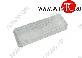 188 р. XF СТЕКЛО ФАРЫ ПРОТИВОТУМ ЛЕВ BODYPARTS dafxf97-080-l  с доставкой в г. Вологда
