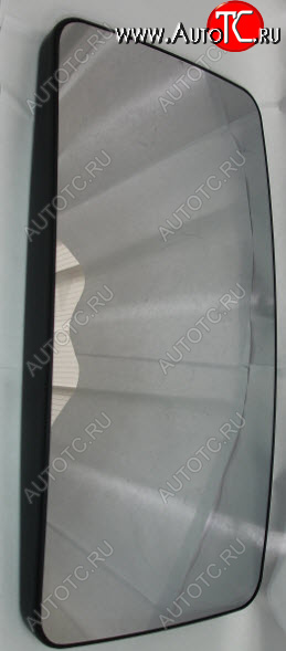 1 999 р. XF СТЕКЛО ЗЕРКАЛА Л=П БОЛЬШ С ПОДОГРЕВ R1200 (DEPO) DEPO dafxf02-461-z  с доставкой в г. Вологда