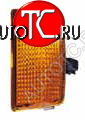419 р. FHFM УКАЗ.ПОВОРОТА УГЛОВОЙ ПРАВ (DEPO) DEPO vv0fh02-030-r  с доставкой в г. Вологда
