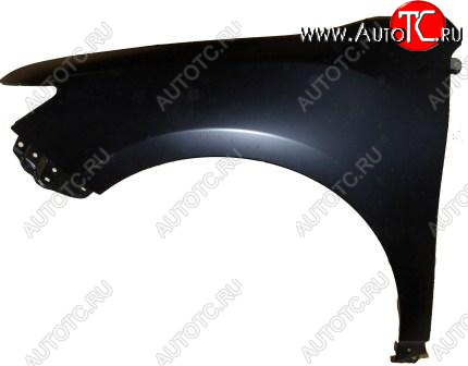 13 199 р. CAMRY КРЫЛО ПЕРЕДН ЛЕВ (ориг.) BODYPARTS tycam11-270-l  с доставкой в г. Вологда