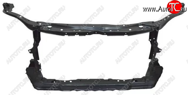 40 999 р. CAMRY СУППОРТ РАДИАТОРА (ориг.) BODYPARTS tycam11-380  с доставкой в г. Вологда