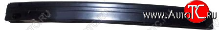 11 799 р. CAMRY УСИЛИТЕЛЬ БАМПЕРА ПЕРЕДН (ориг.) BODYPARTS tycam11-240  с доставкой в г. Вологда