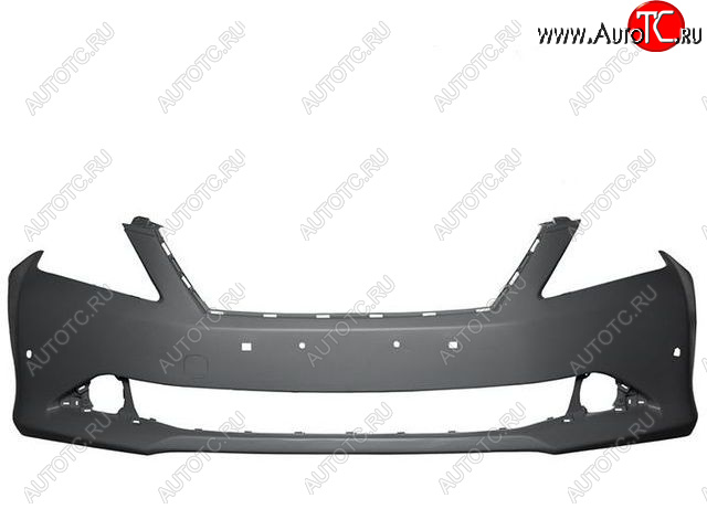 29 999 р. CAMRY БАМПЕР ПЕРЕДН С ОТВ П ОМЫВАТ ФАР , ПДАТЧ (ориг.) BODYPARTS tycam11-161  с доставкой в г. Вологда