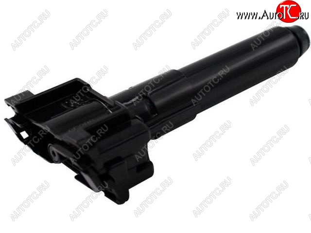 489 р. Левая форсунка омывателя фар (пр-во Китай) BODYPARTS  Toyota Camry  XV50 (2011-2014) дорестайлинг  с доставкой в г. Вологда