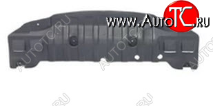1 399 р. CEED ЗАЩИТА ПОДДОНА (Китай) ПЛАСТИК BODYPARTS kacee12-9f1p  с доставкой в г. Вологда