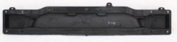 PICANTO УСИЛИТЕЛЬ БАМПЕРА ЗАДН (Китай) BODYPARTS kapic12-700