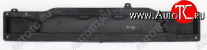 2 399 р. PICANTO УСИЛИТЕЛЬ БАМПЕРА ЗАДН (Китай) BODYPARTS kapic12-700  с доставкой в г. Вологда