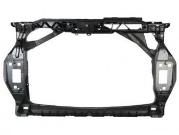 AUDI Q3 ПАНЕЛЬ ПЕРЕДН ПЛАСТИК (Тайвань) TYG ai0q311-360