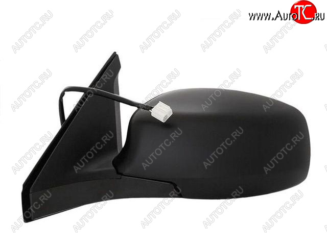 4 399 р. SWIFT ЗЕРКАЛО ЛЕВ ЭЛЕКТР С ПОДОГРЕВ (Тайвань) VIEWMAX szswf05-450-l  с доставкой в г. Вологда