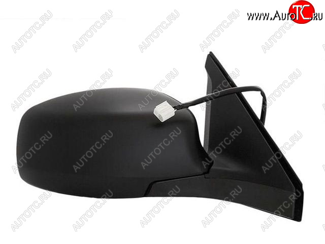 4 399 р. SWIFT ЗЕРКАЛО ПРАВ ЭЛЕКТР С ПОДОГРЕВ (Тайвань) VIEWMAX szswf05-450-r  с доставкой в г. Вологда