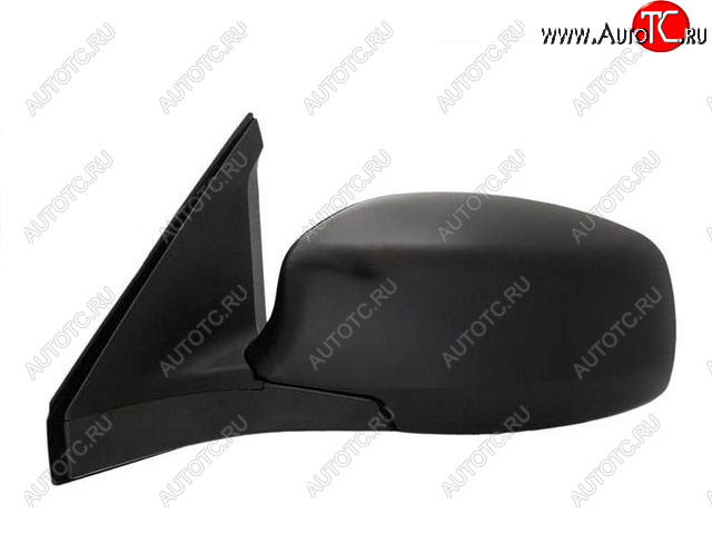 2 599 р. SWIFT ЗЕРКАЛО ЛЕВ МЕХАН (convex) (Тайвань) VIEWMAX szswf05-451-l  с доставкой в г. Вологда