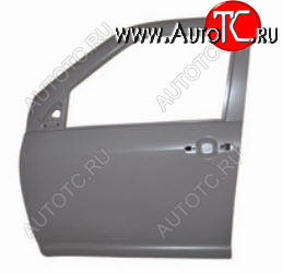 14 999 р. SWIFT ДВЕРЬ ПЕРЕДН ЛЕВ (Китай) BODYPARTS szswf05-510-l  с доставкой в г. Вологда